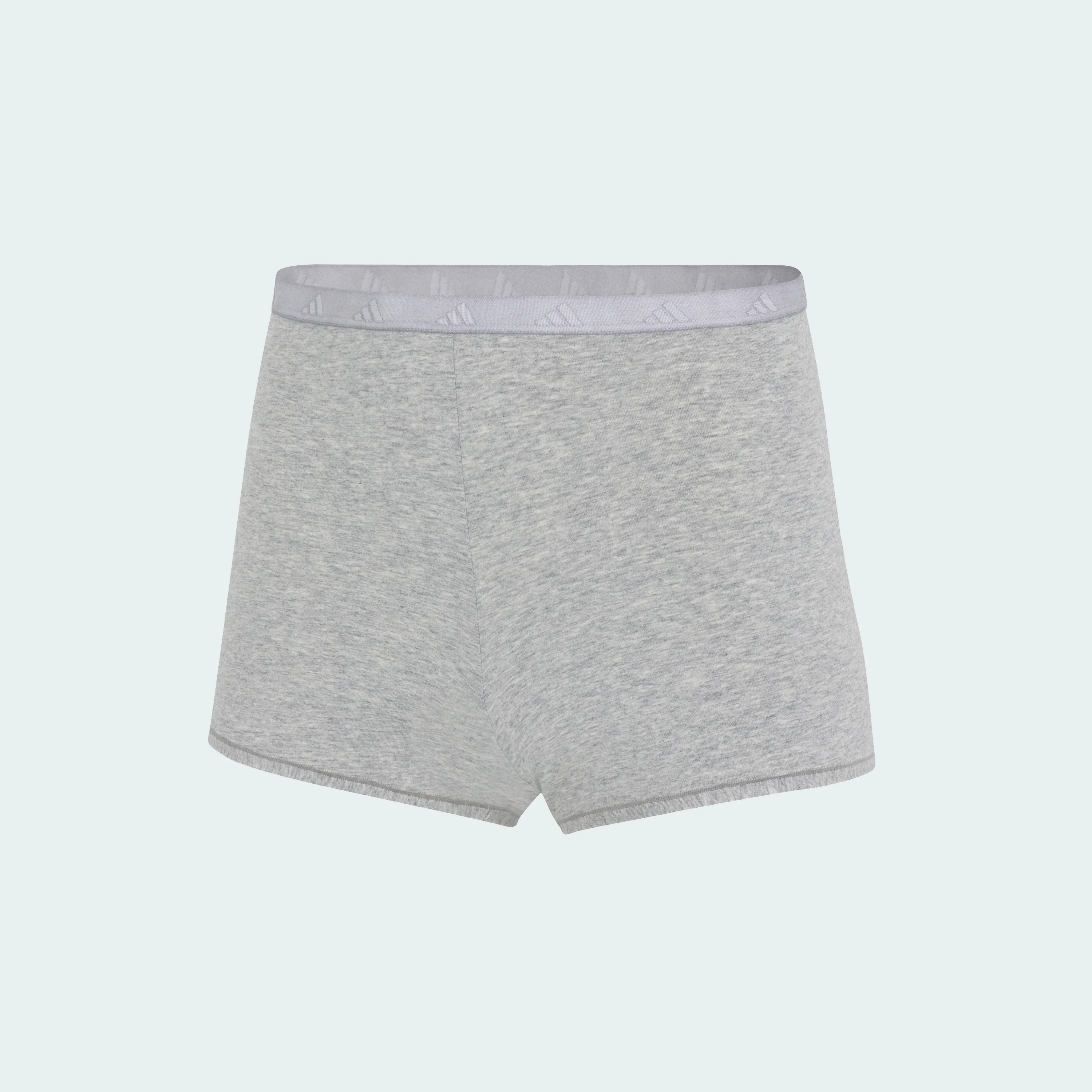 ACTIVE ESSENTIALS COTTON SHORT PANT - Image 11