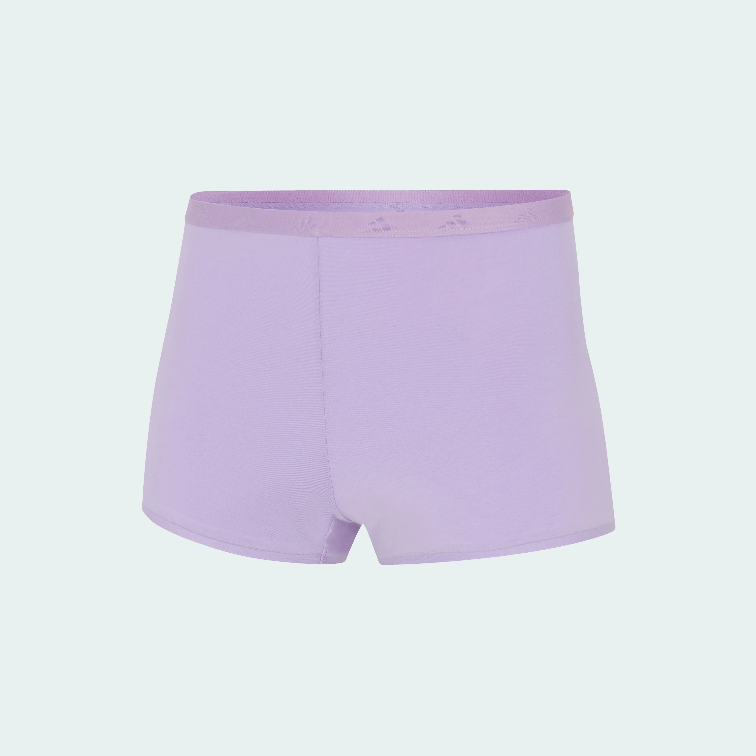 ACTIVE ESSENTIALS COTTON SHORT PANT - Image 17