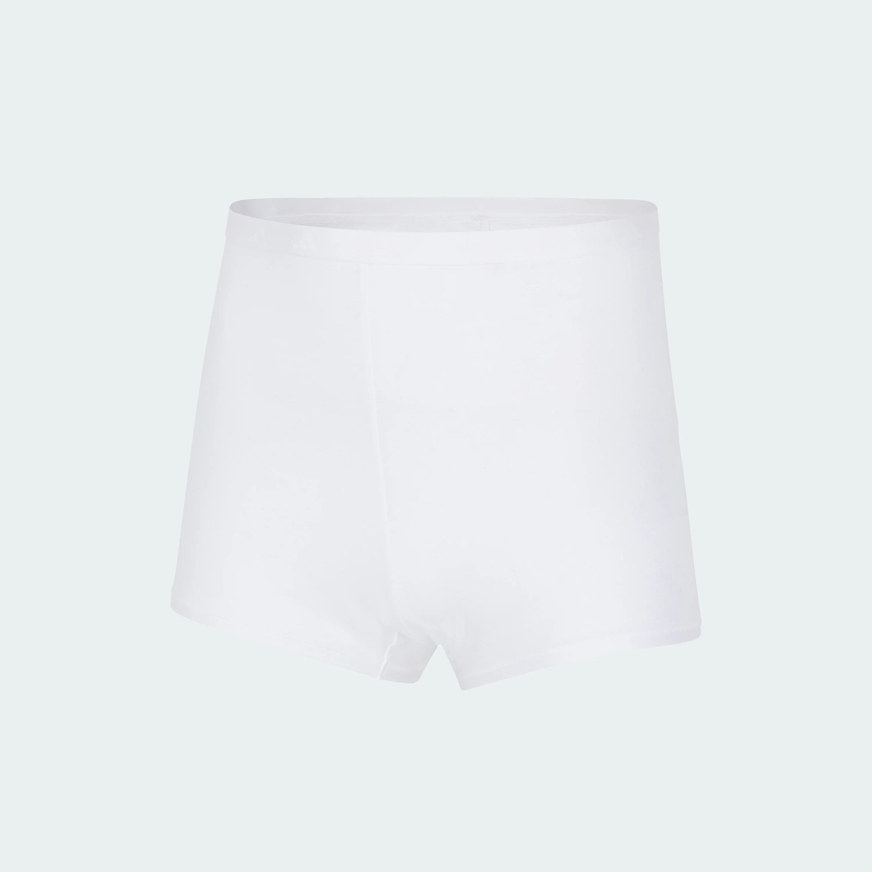 ACTIVE ESSENTIALS COTTON SHORT PANT - Image 22