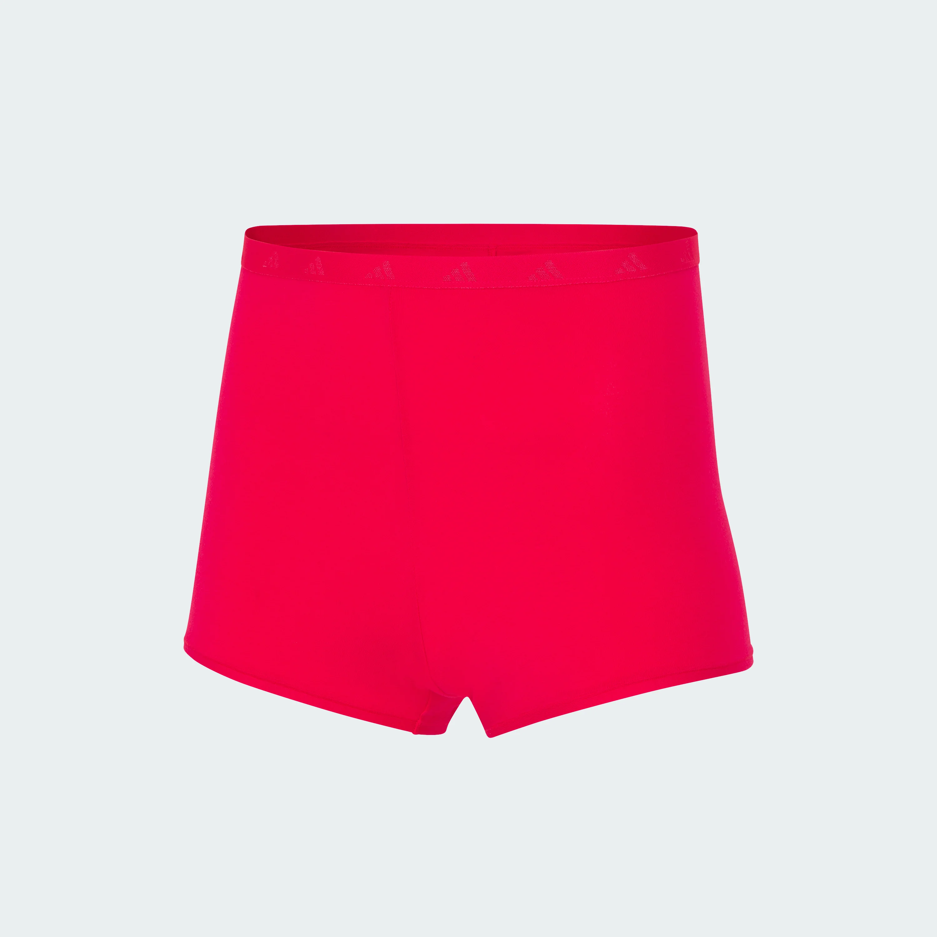 ACTIVE ESSENTIALS COTTON SHORT PANT - Image 25