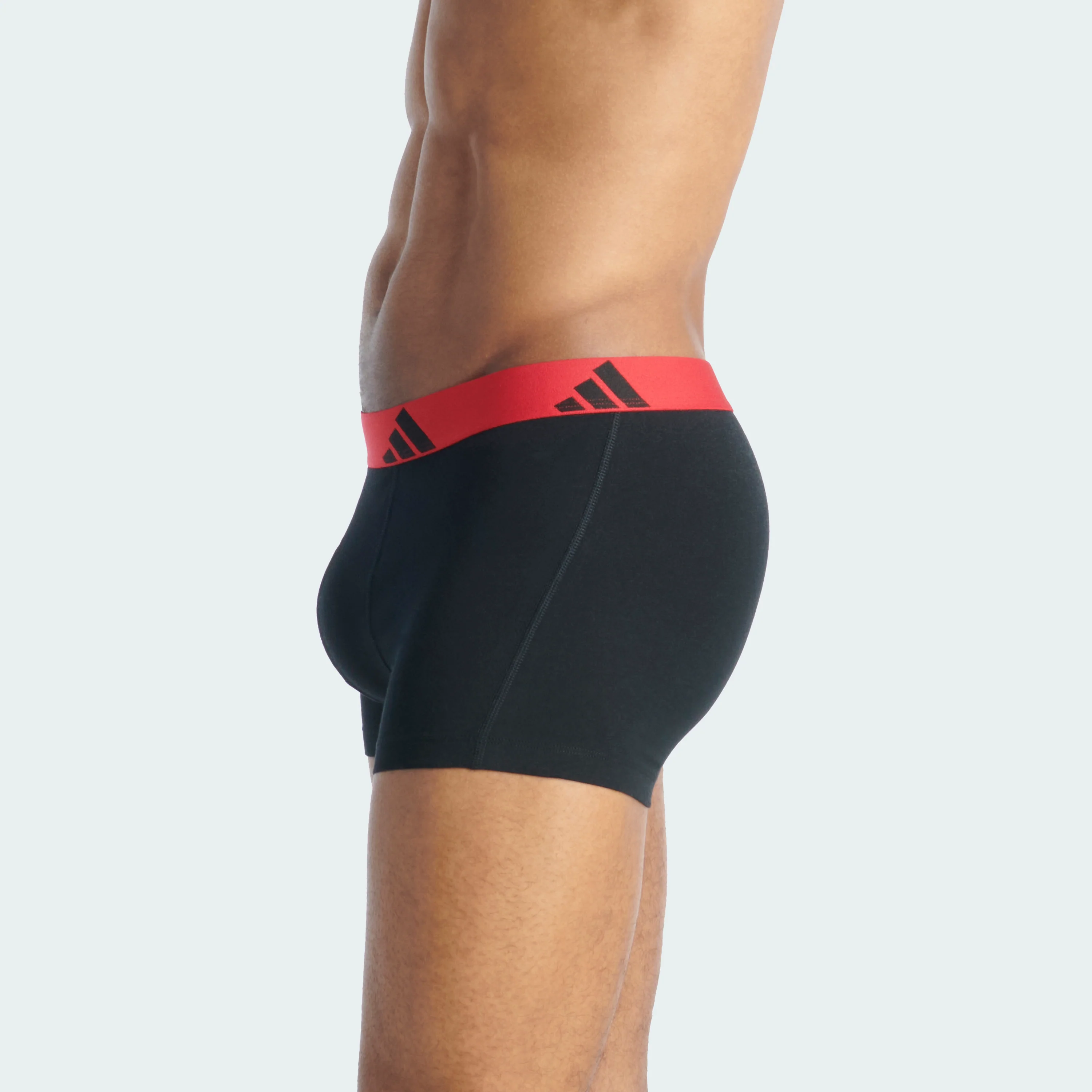 ACTIVE FLEX COTTON TRUNK 5 PAIRS - Image 15