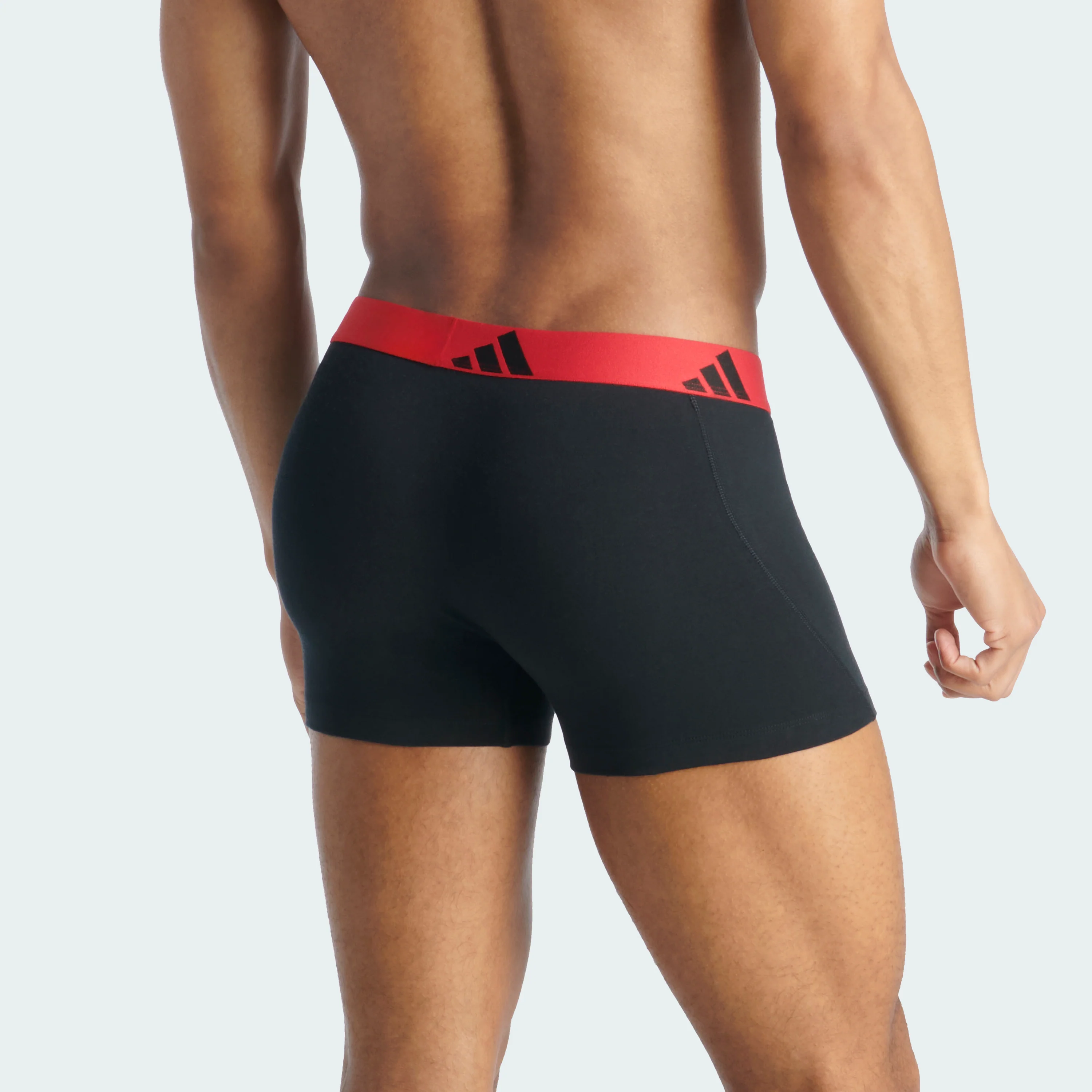 ACTIVE FLEX COTTON TRUNK 5 PAIRS - Image 16