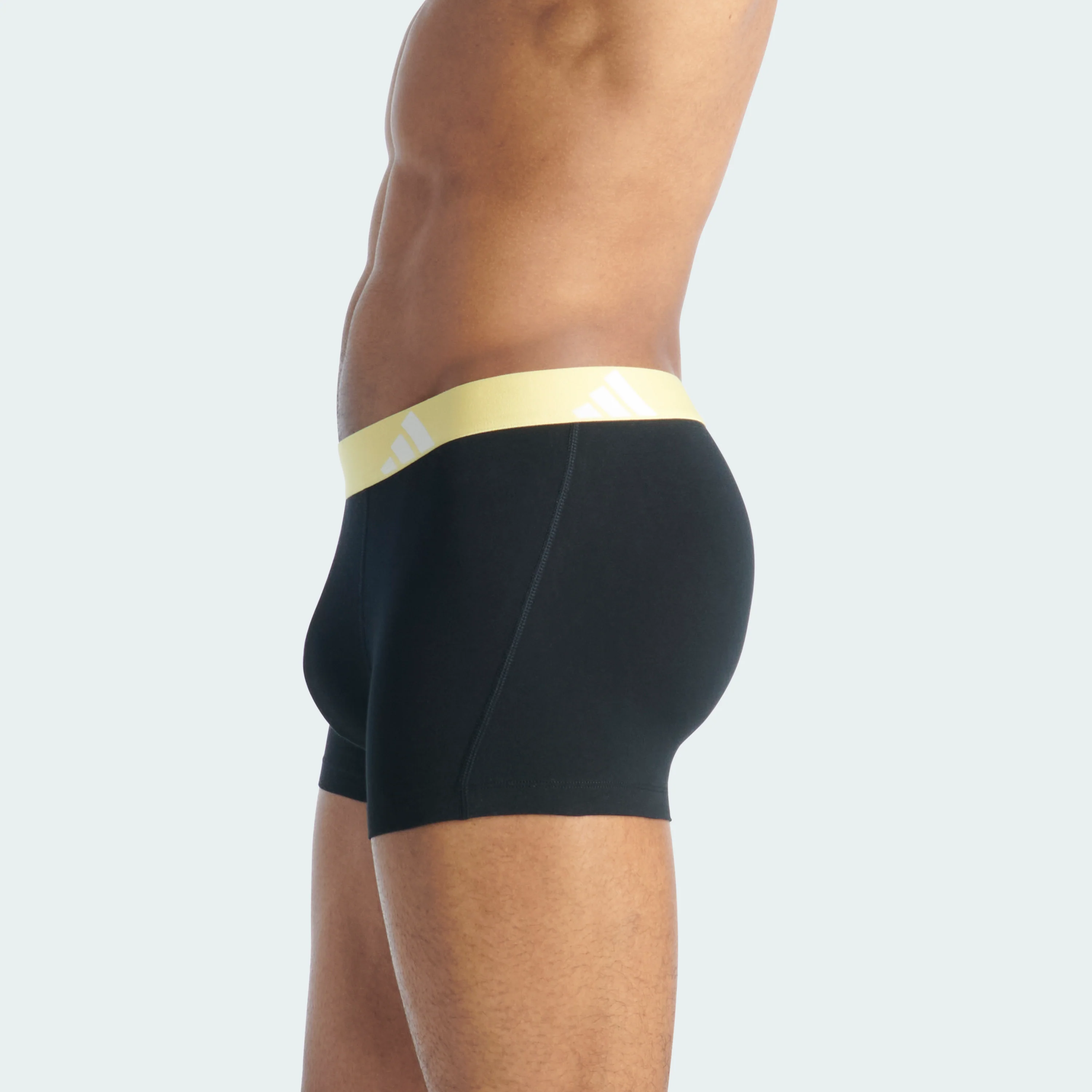 ACTIVE FLEX COTTON TRUNK 5 PAIRS - Image 21