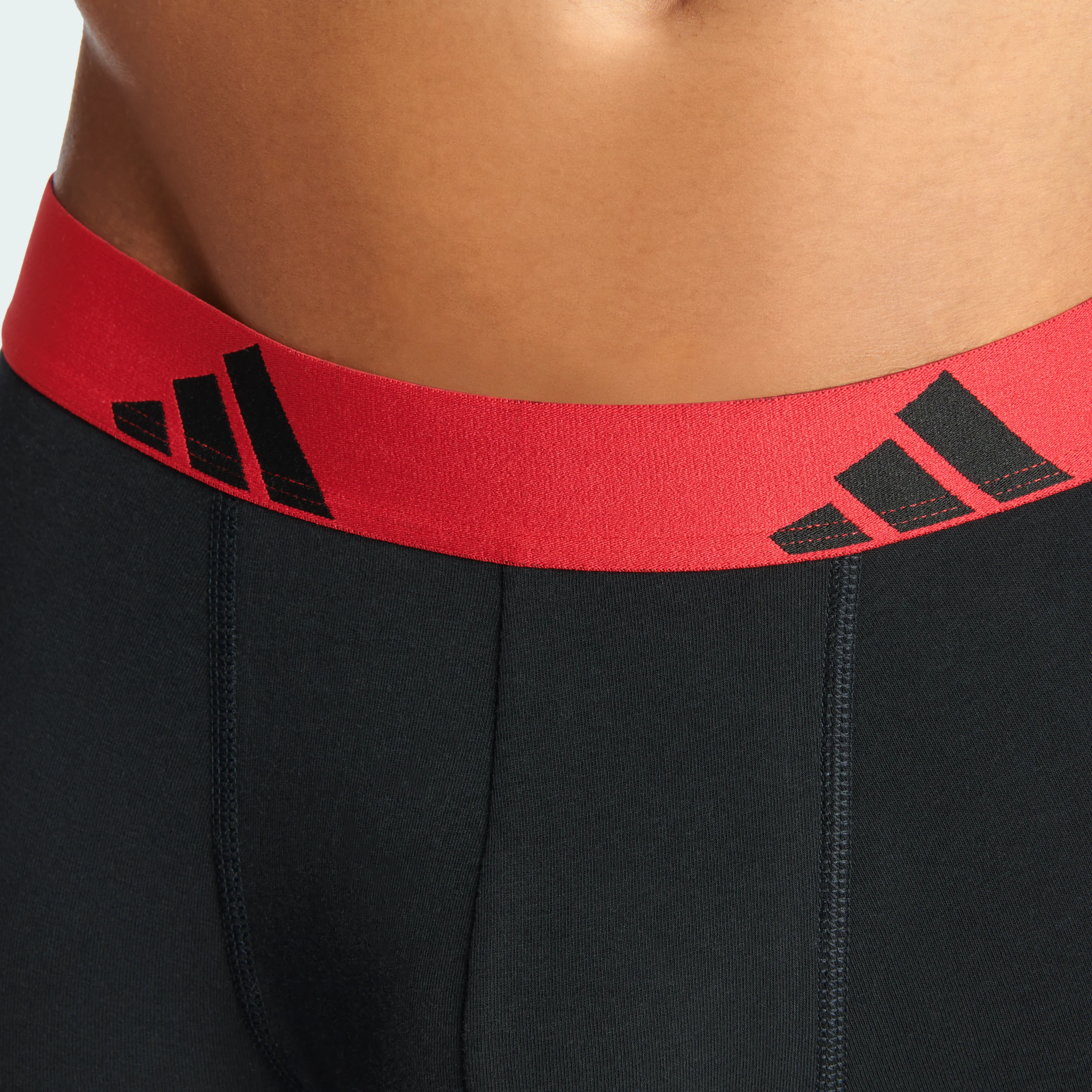 ACTIVE FLEX COTTON TRUNK 5 PAIRS - Image 41