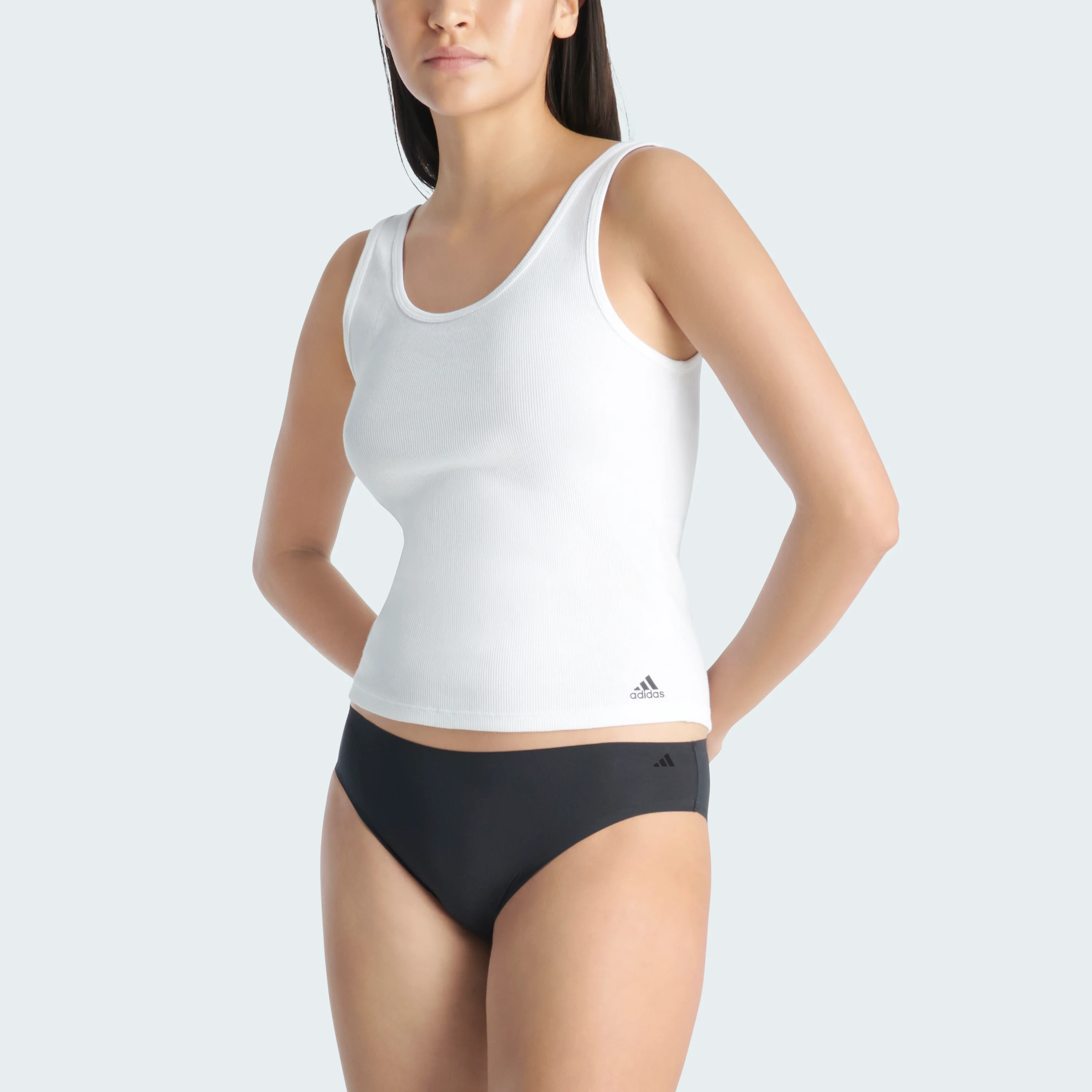 ACTIVE LIGHT FLEX BIKINI BRIEF 3 PAIRS - Image 18
