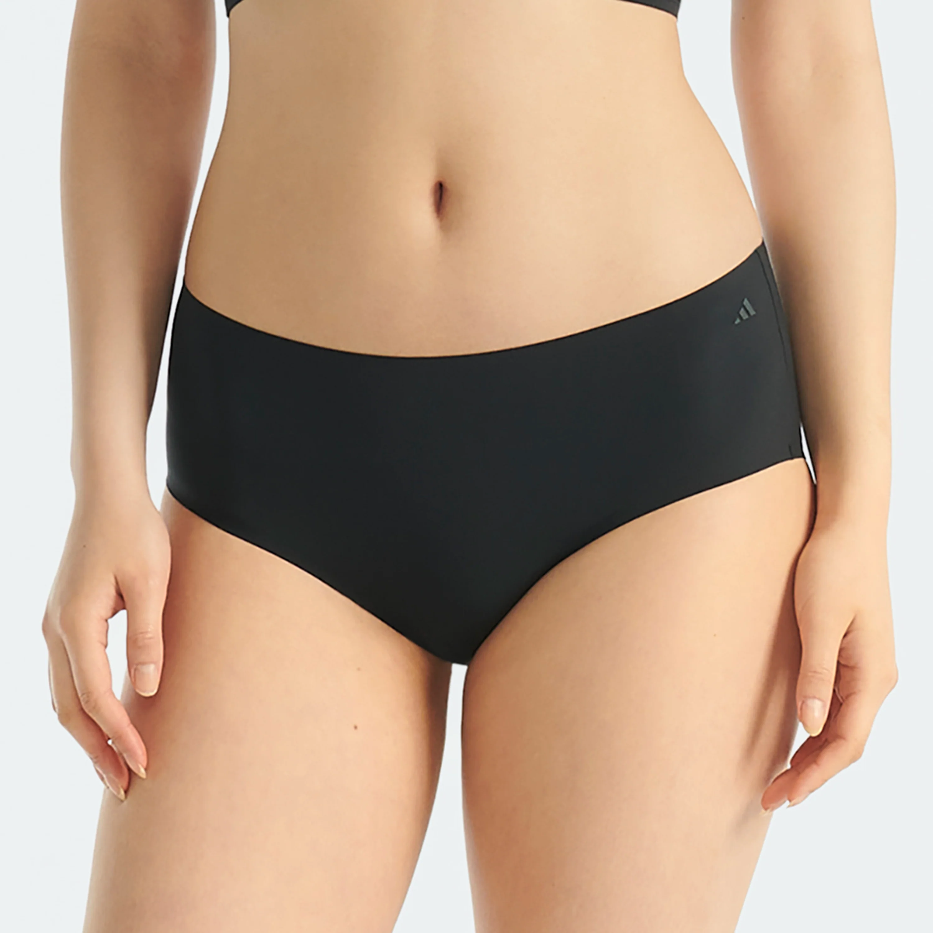 ACTIVE LIGHT FLEX HIPSTER 3 PAIRS - Image 7