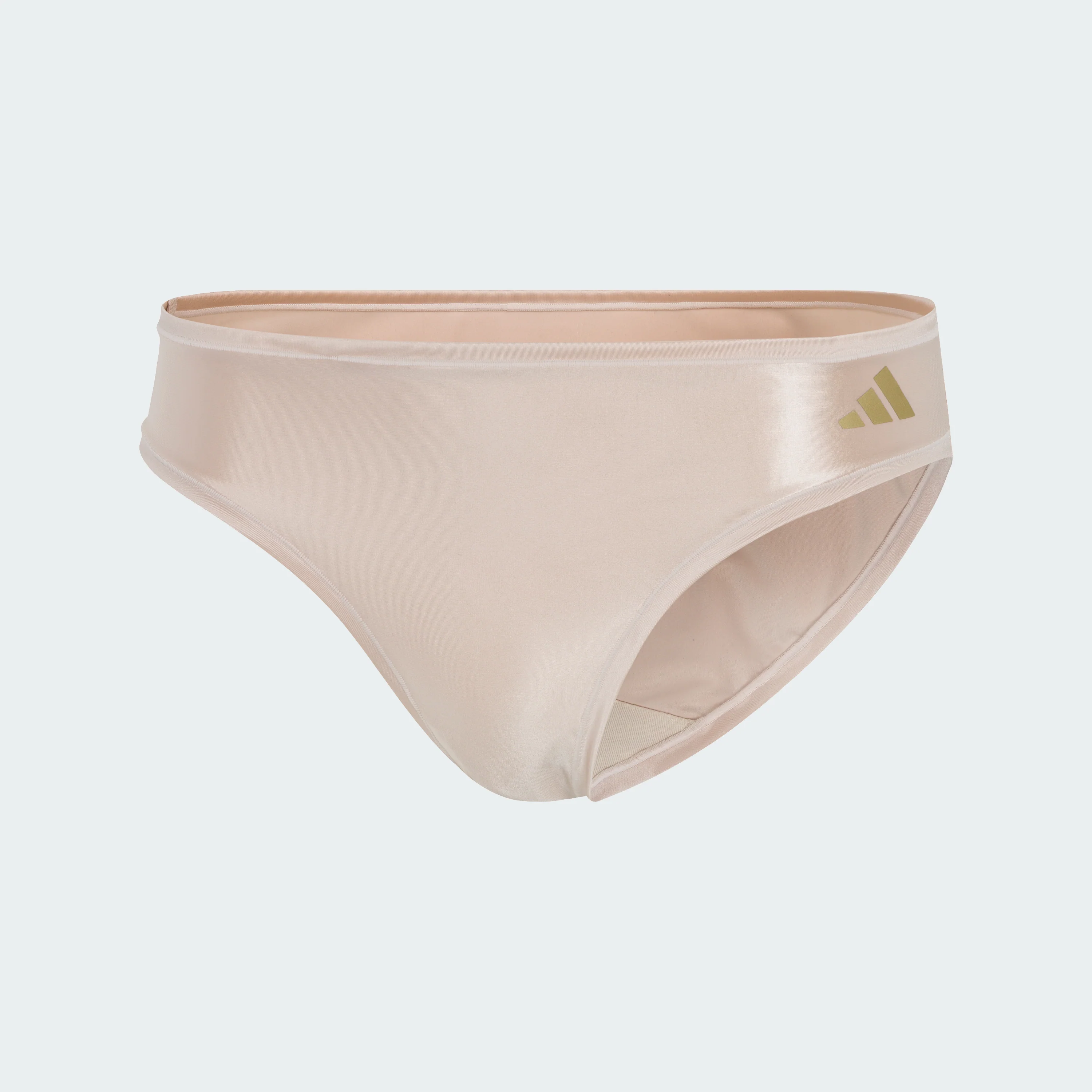 ACTIVE MICRO CONTOUR BIKINI - Image 11
