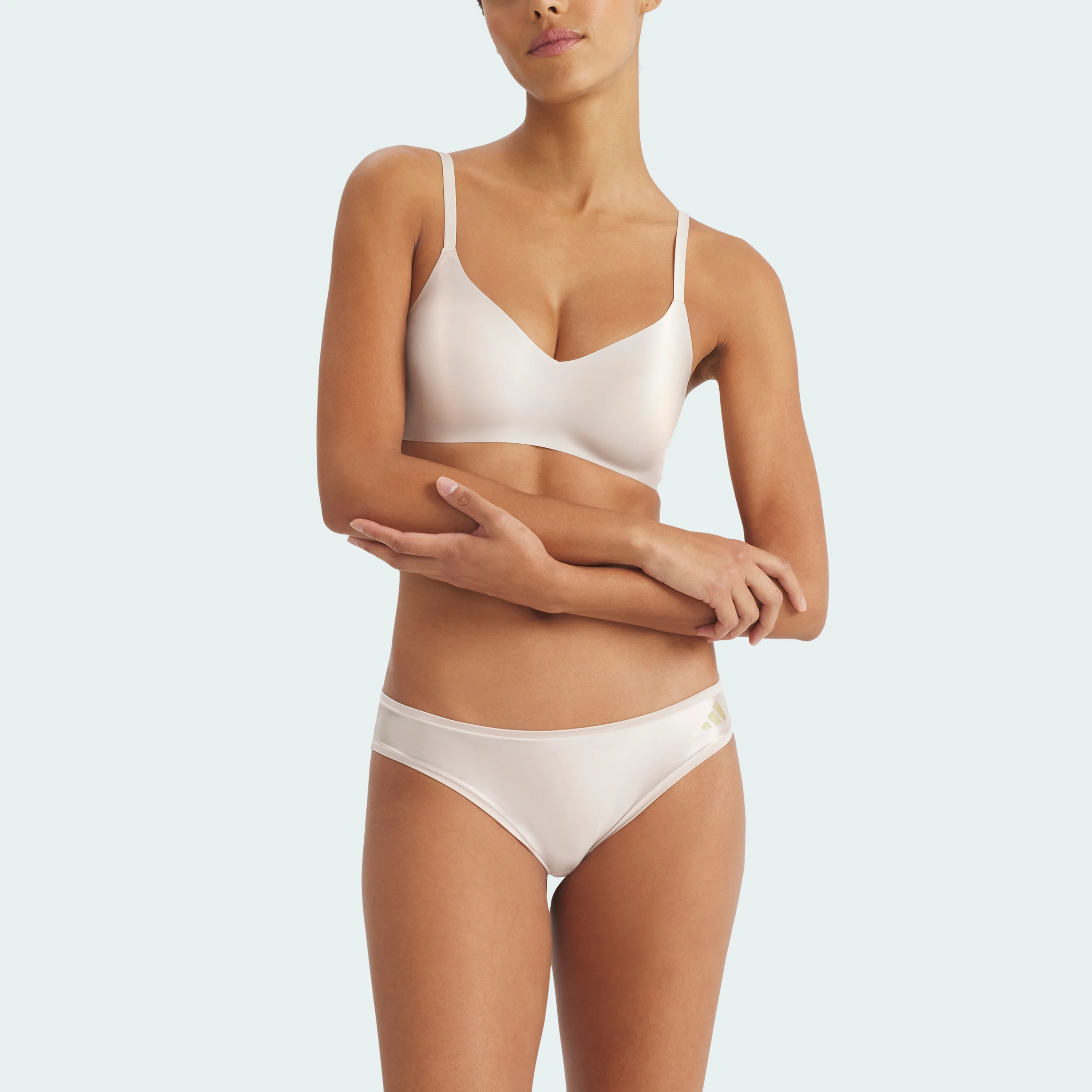 ACTIVE MICRO CONTOUR BIKINI - Image 12