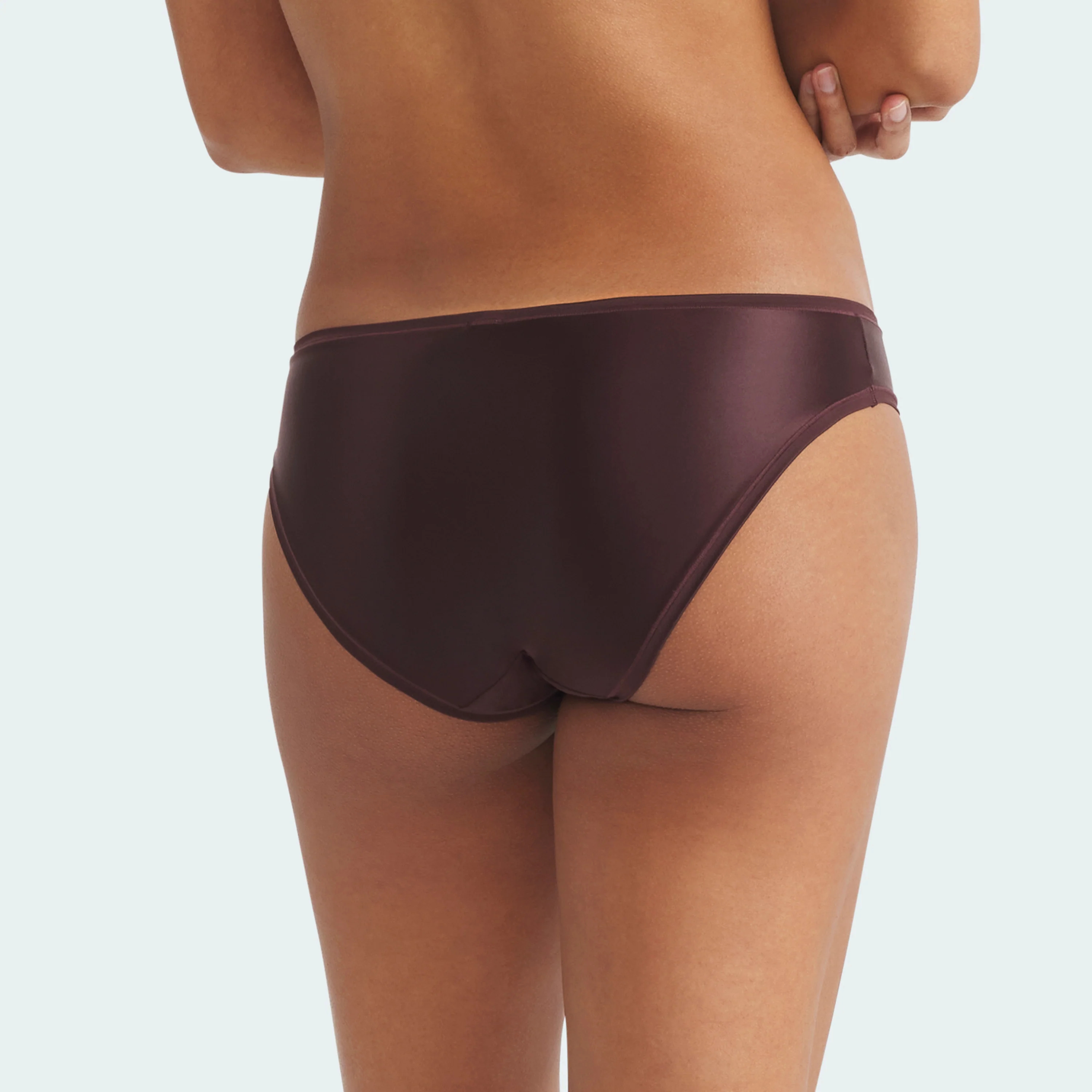 ACTIVE MICRO CONTOUR BIKINI - Image 3
