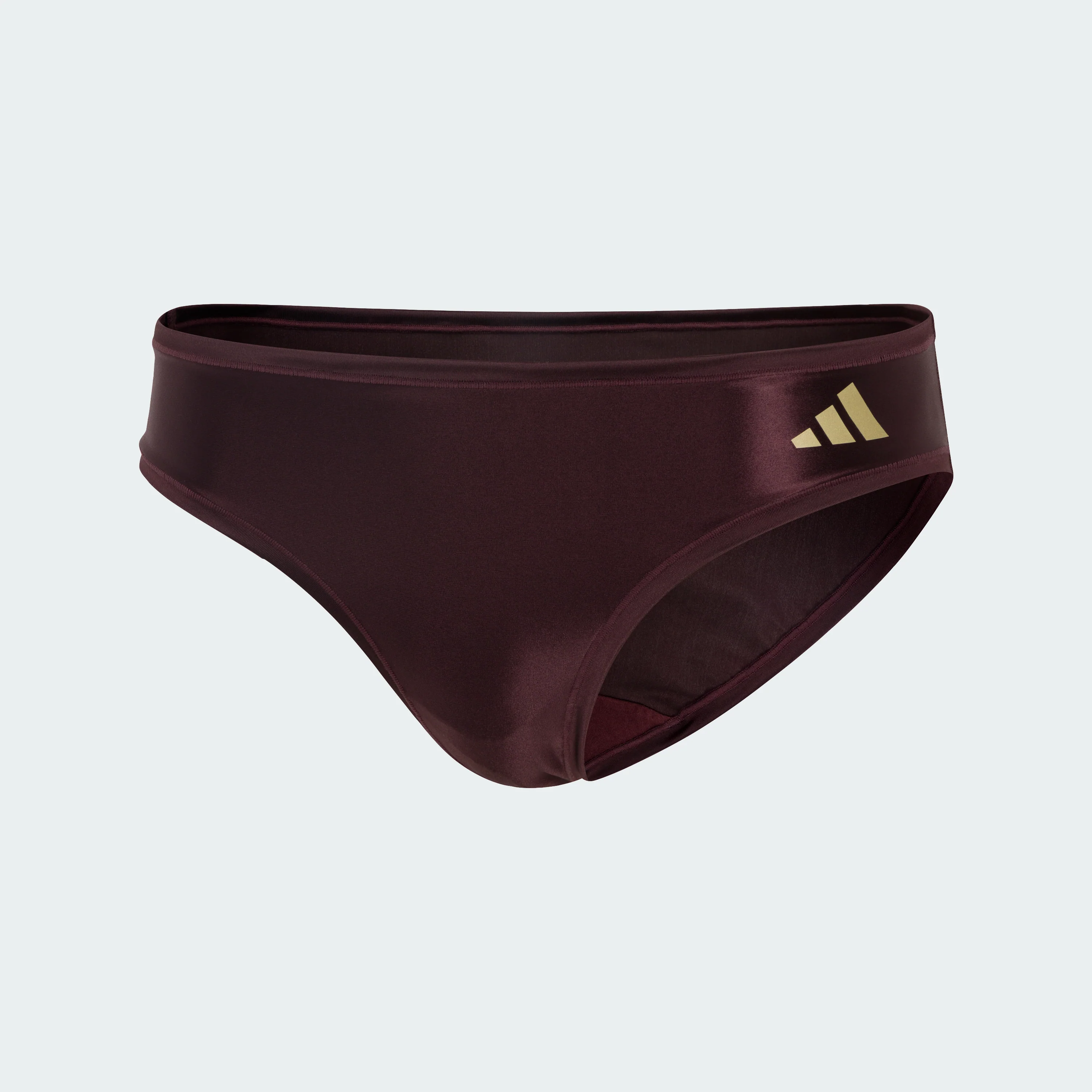 ACTIVE MICRO CONTOUR BIKINI - Image 4