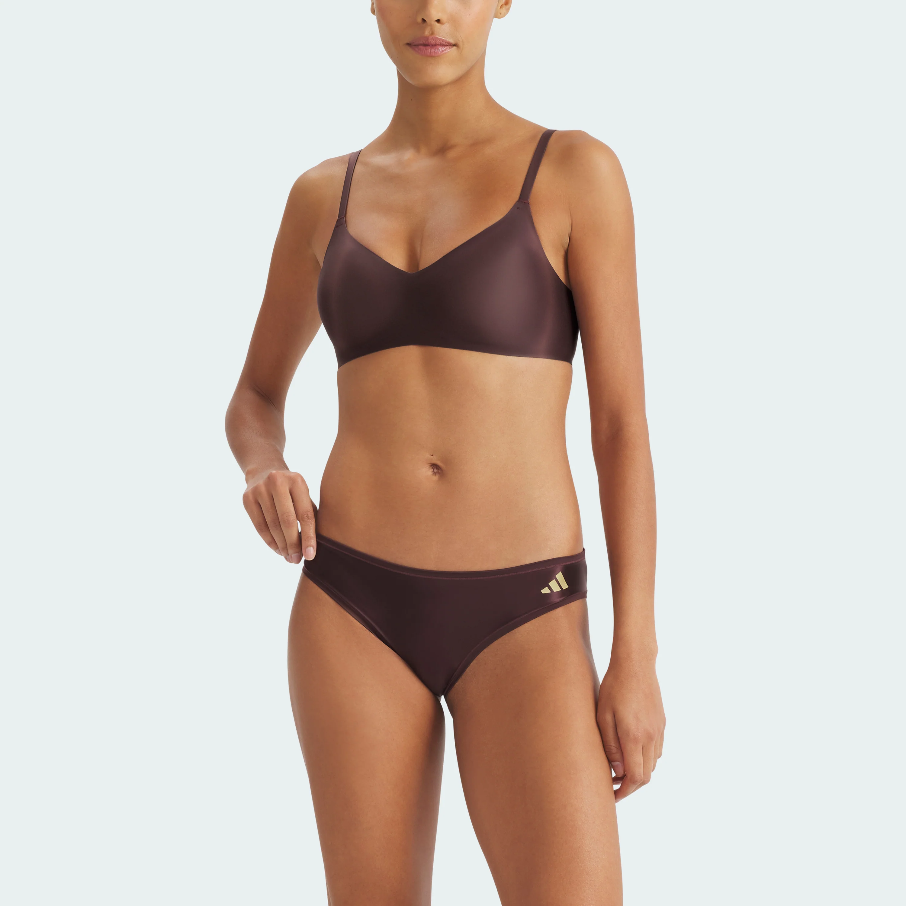 ACTIVE MICRO CONTOUR BIKINI - Image 6