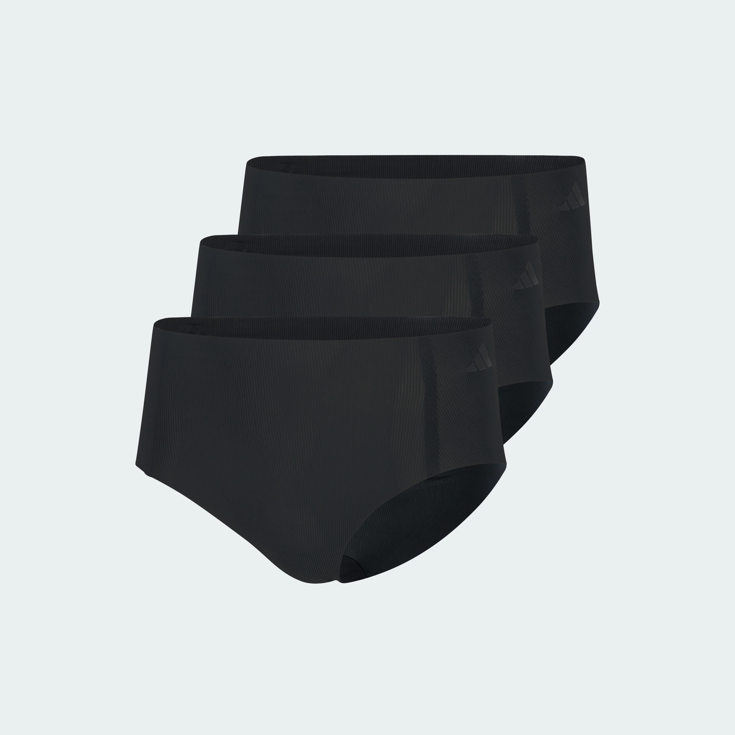 ACTIVE MICRO FLEX BRIEF 3 PAIRS
