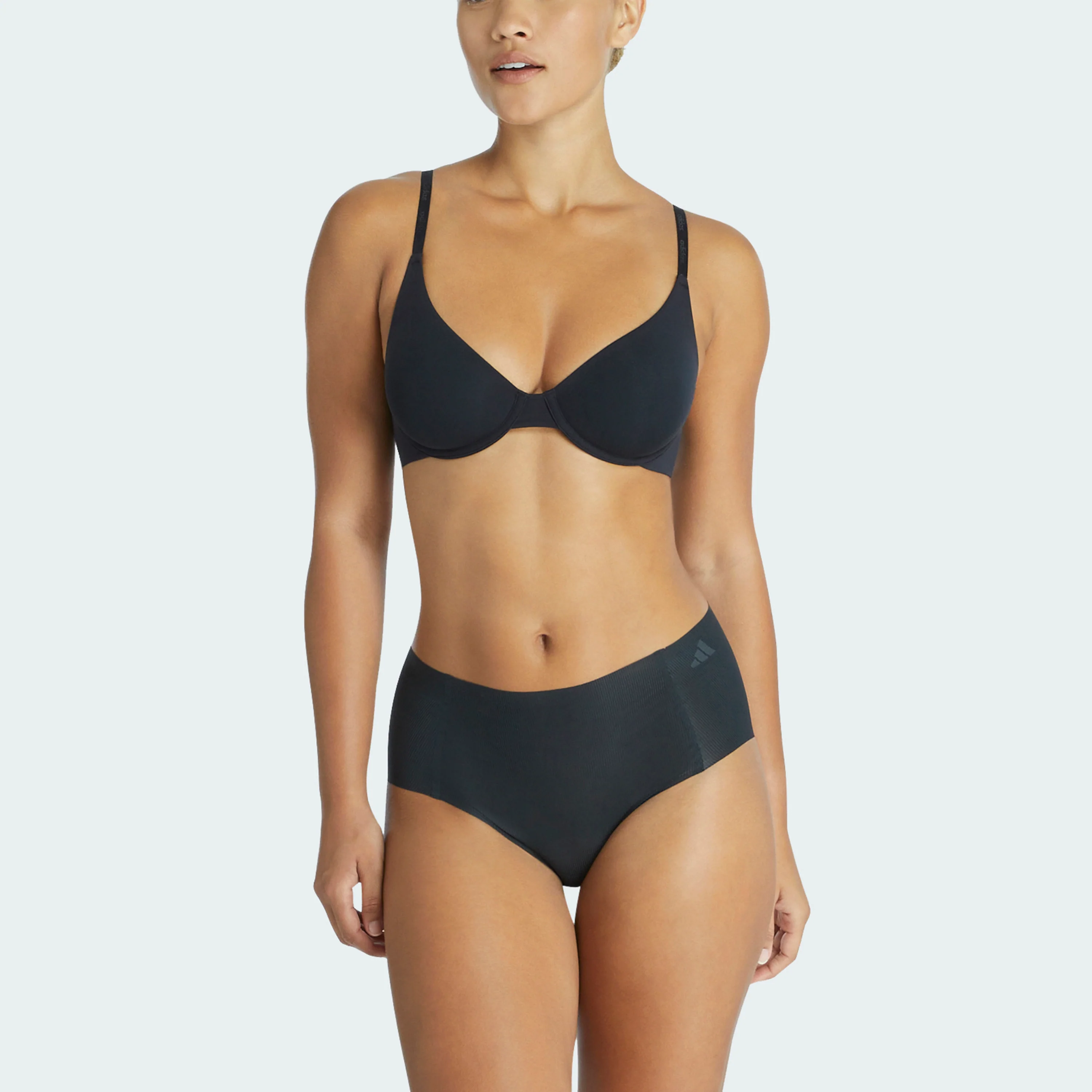 ACTIVE MICRO FLEX BRIEF 3 PAIRS - Image 6