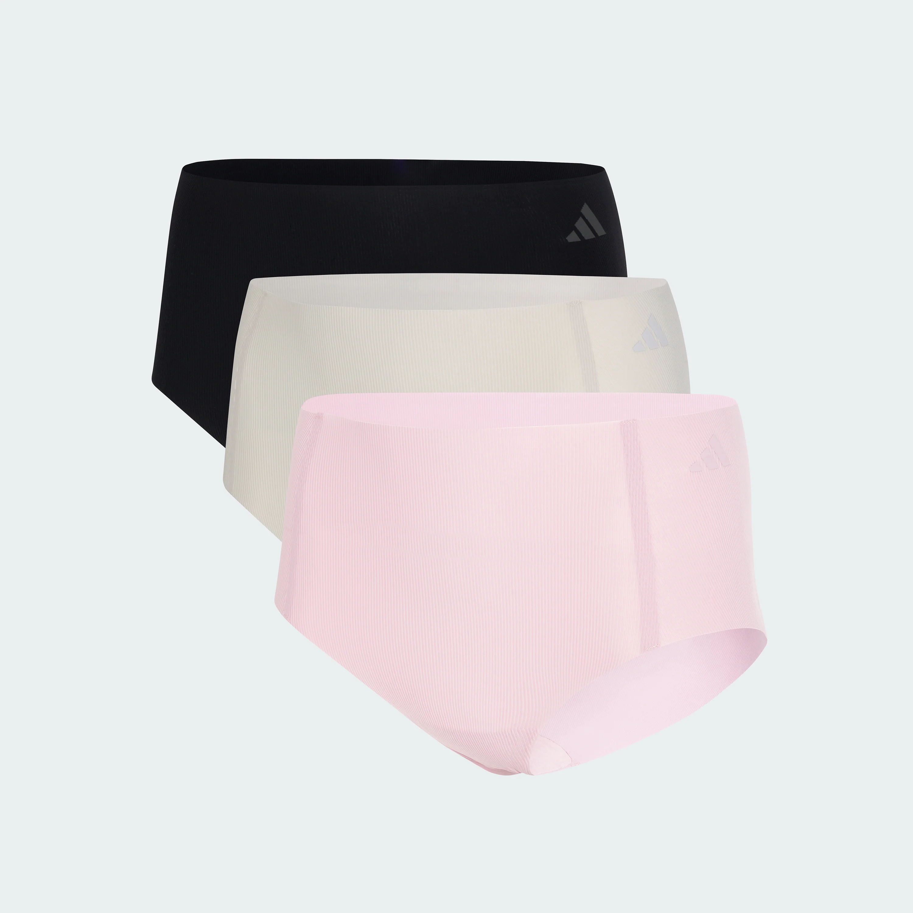 ACTIVE MICRO FLEX BRIEF 3 PAIRS - Image 7