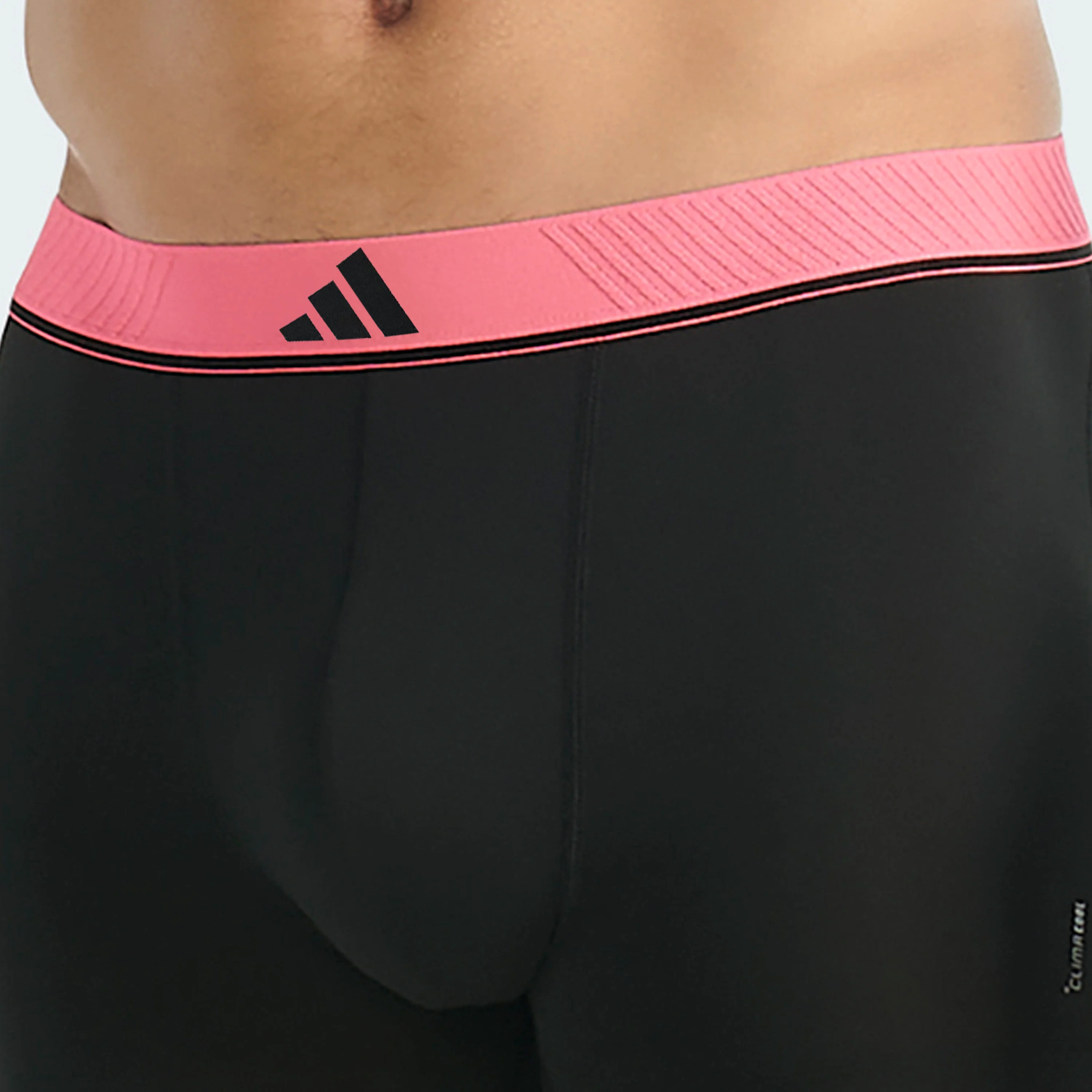 ACTIVE MICRO FLEX ECO BOXER BRIEF 3 PAIRS - Image 23