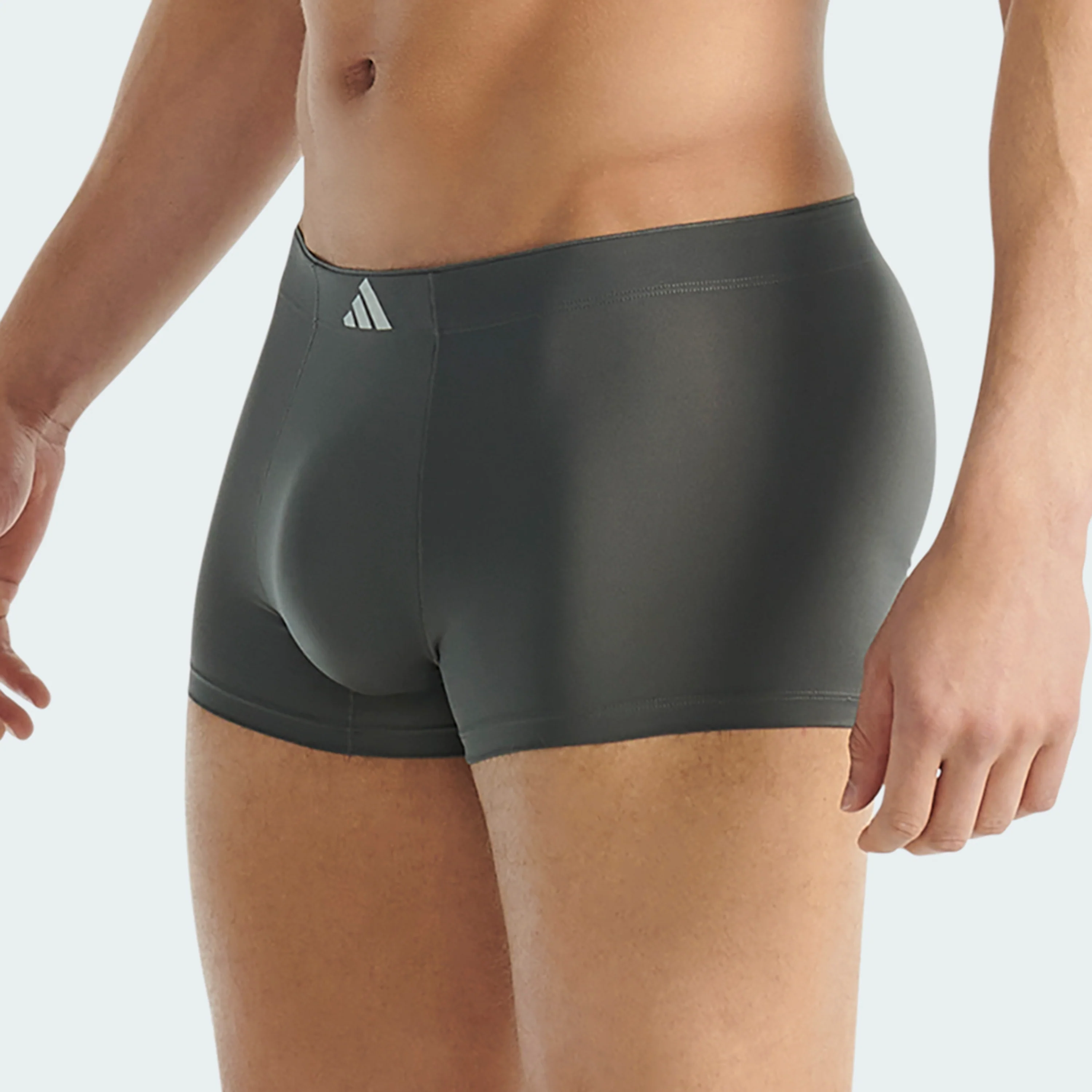 ACTIVE MICRO TECH TRUNK 3 PAIRS - Image 21