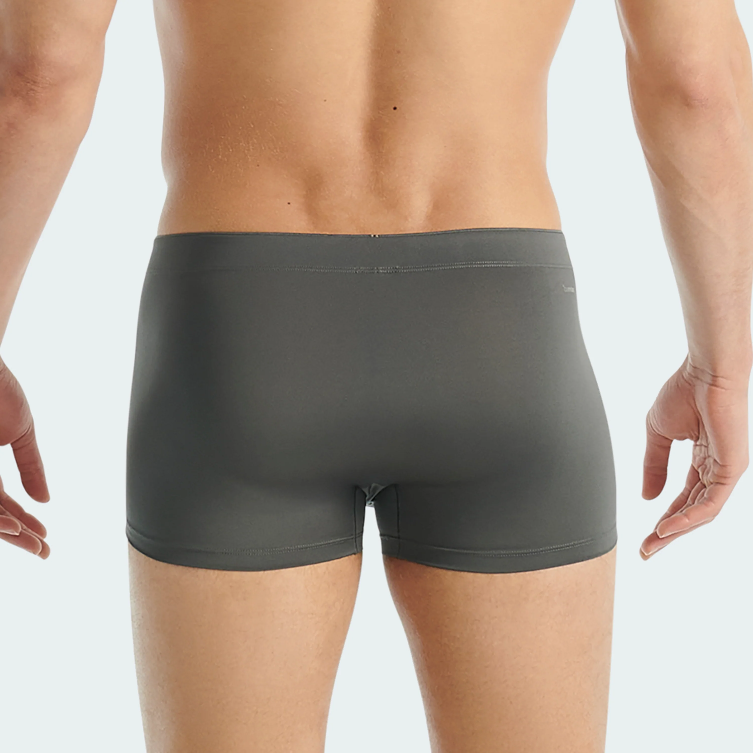 ACTIVE MICRO TECH TRUNK 3 PAIRS - Image 22