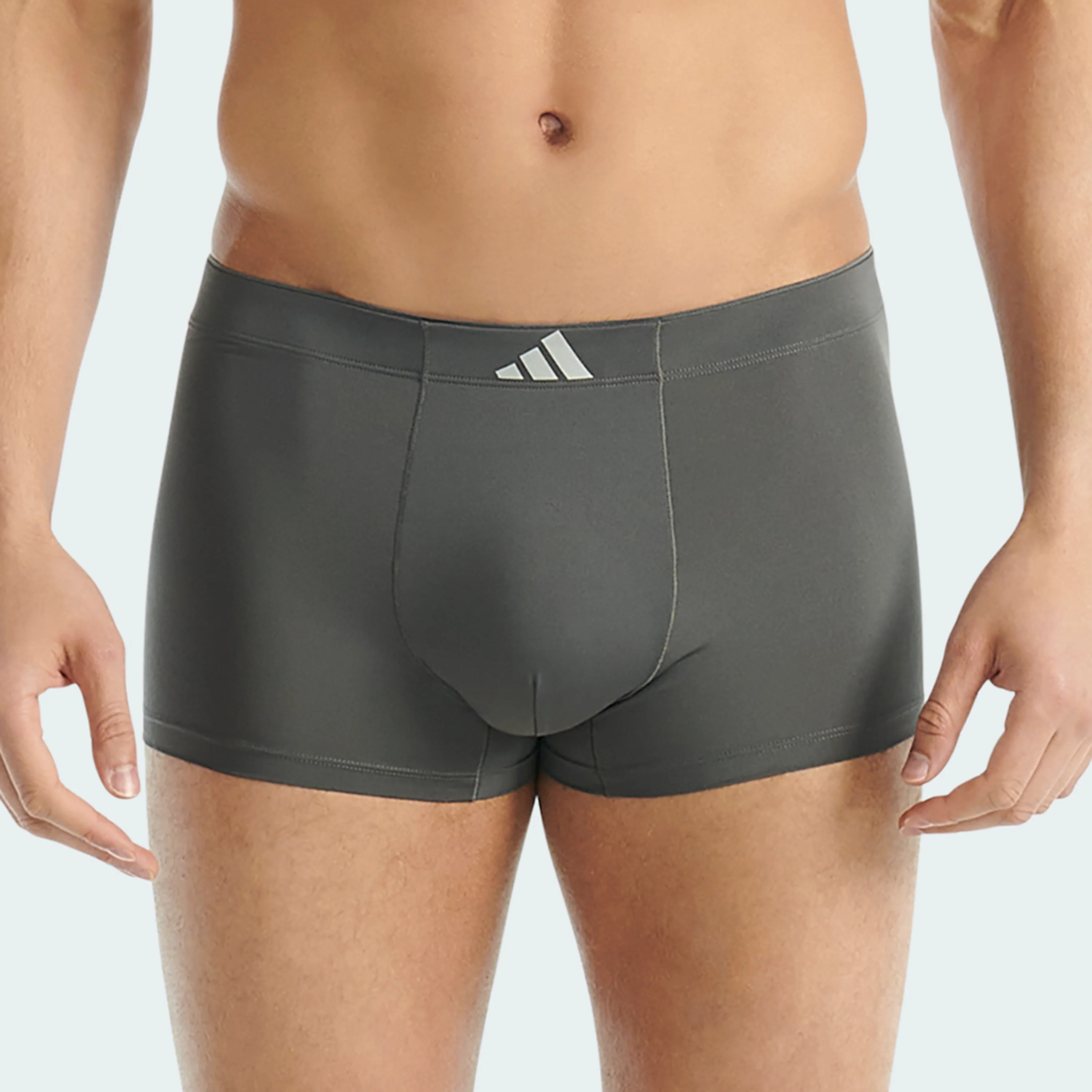 ACTIVE MICRO TECH TRUNK 3 PAIRS - Image 26