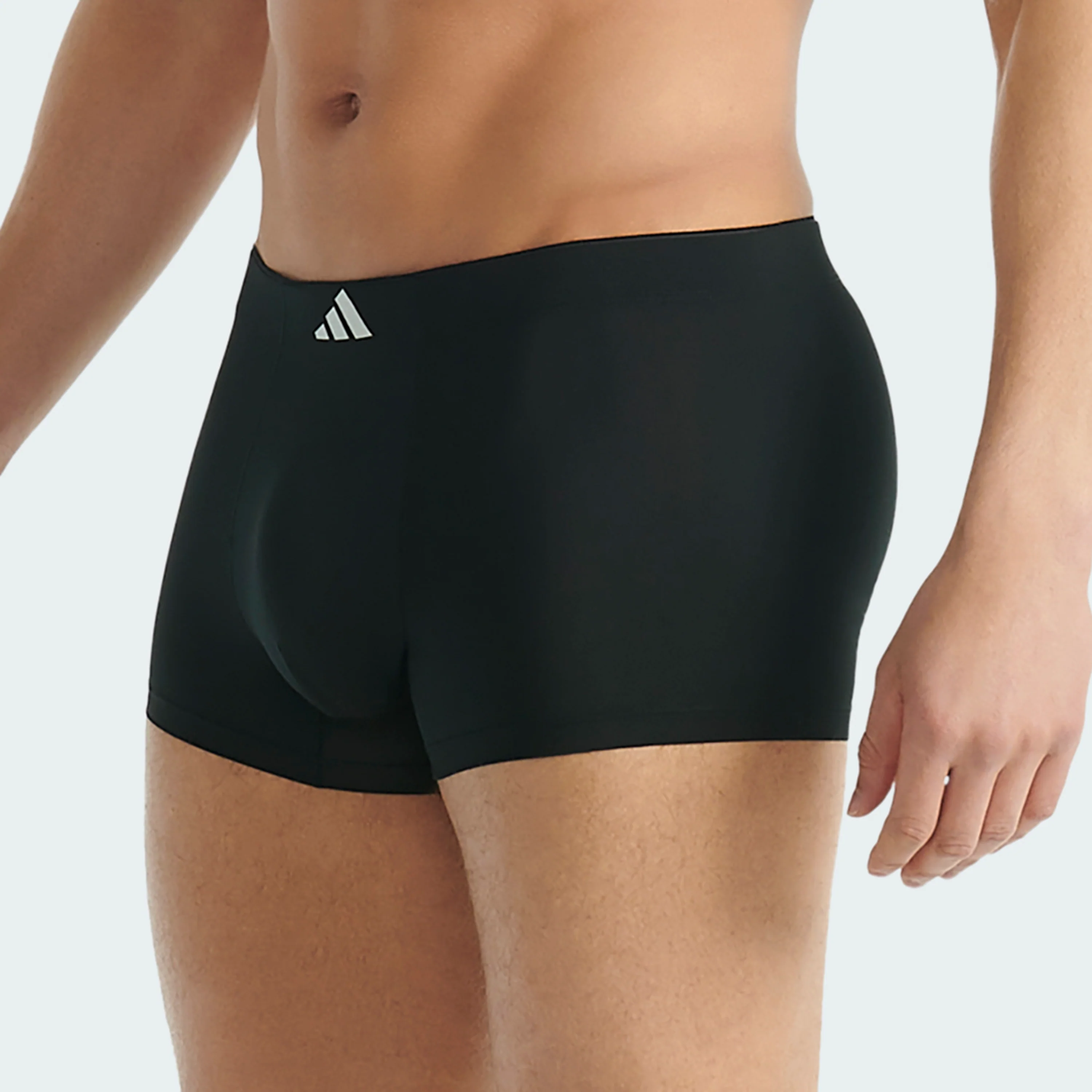 ACTIVE MICRO TECH TRUNK 3 PAIRS - Image 3