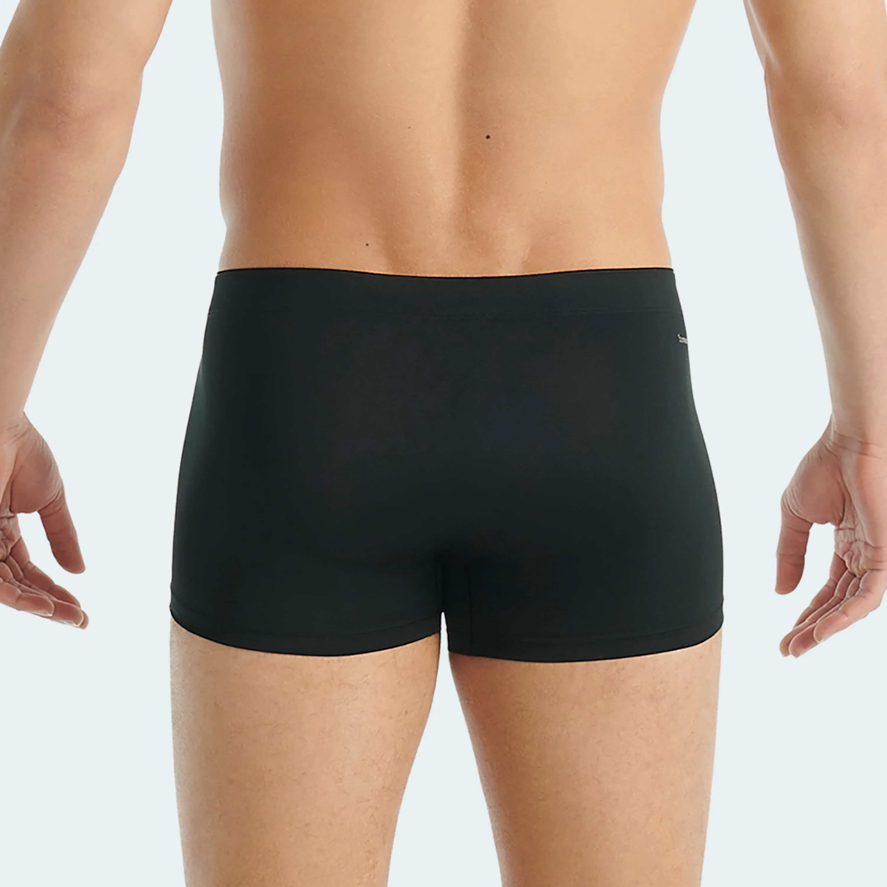 ACTIVE MICRO TECH TRUNK 3 PAIRS - Image 34
