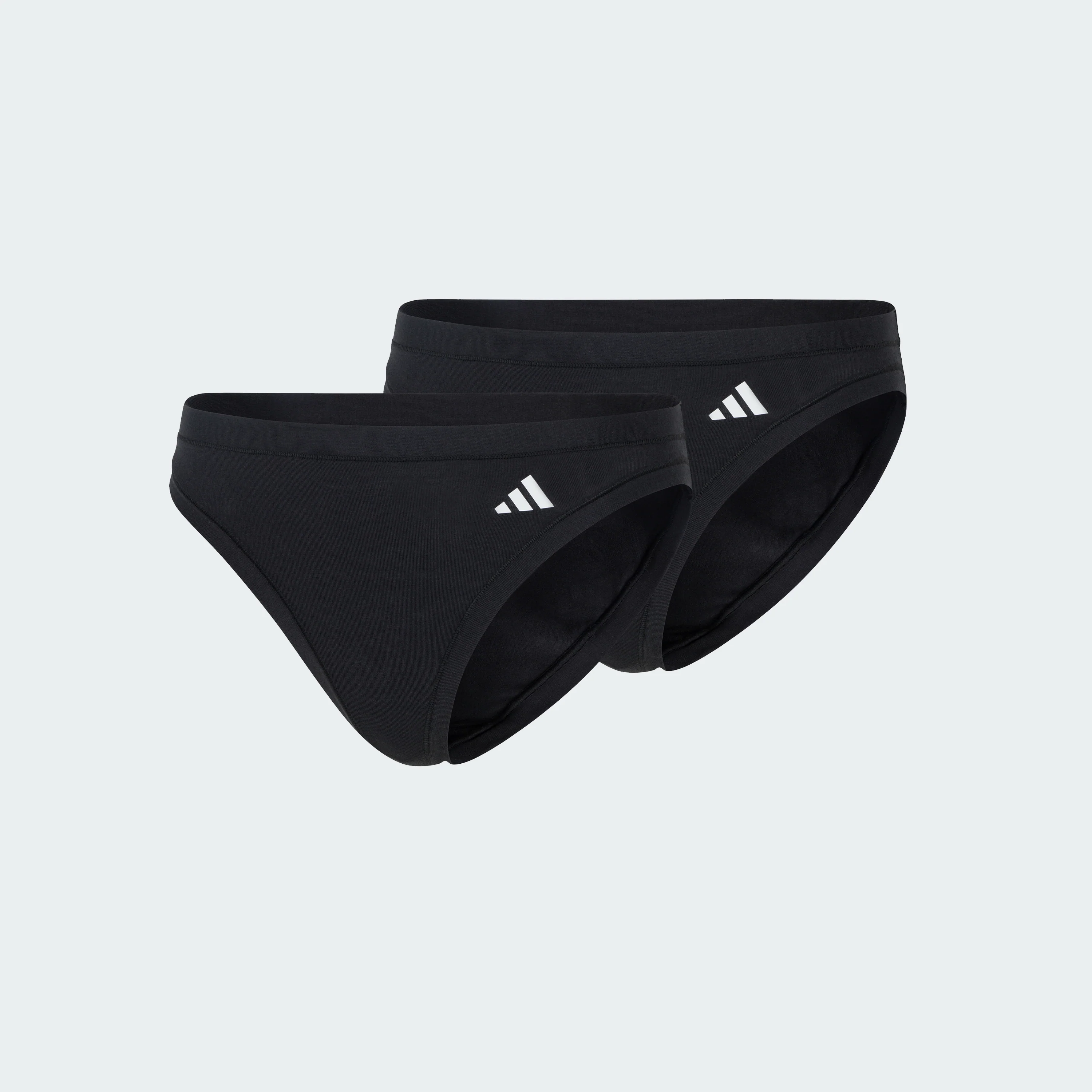 ACTIVE MODAL COMFORT BIKINI 2 PAIRS