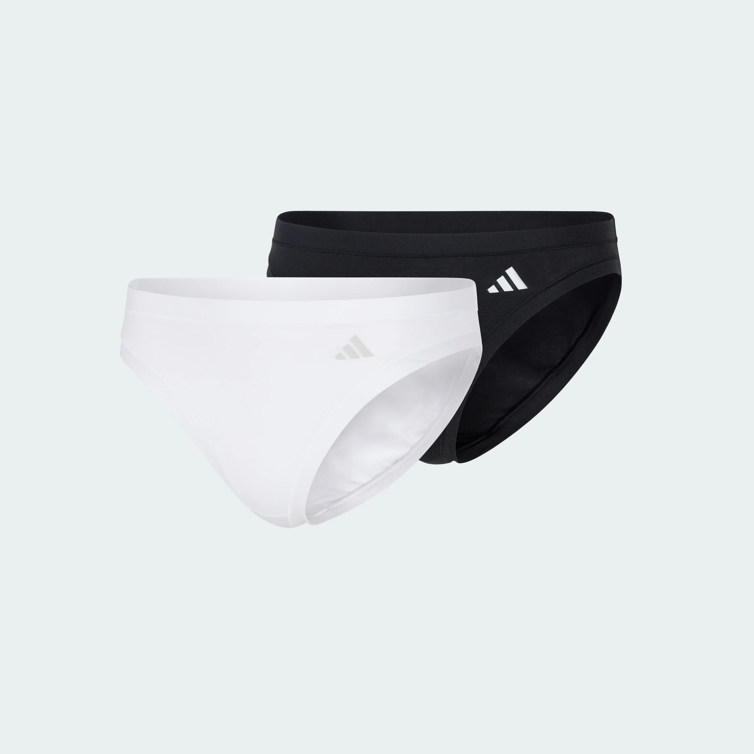 ACTIVE MODAL COMFORT BIKINI 2 PAIRS - Image 13