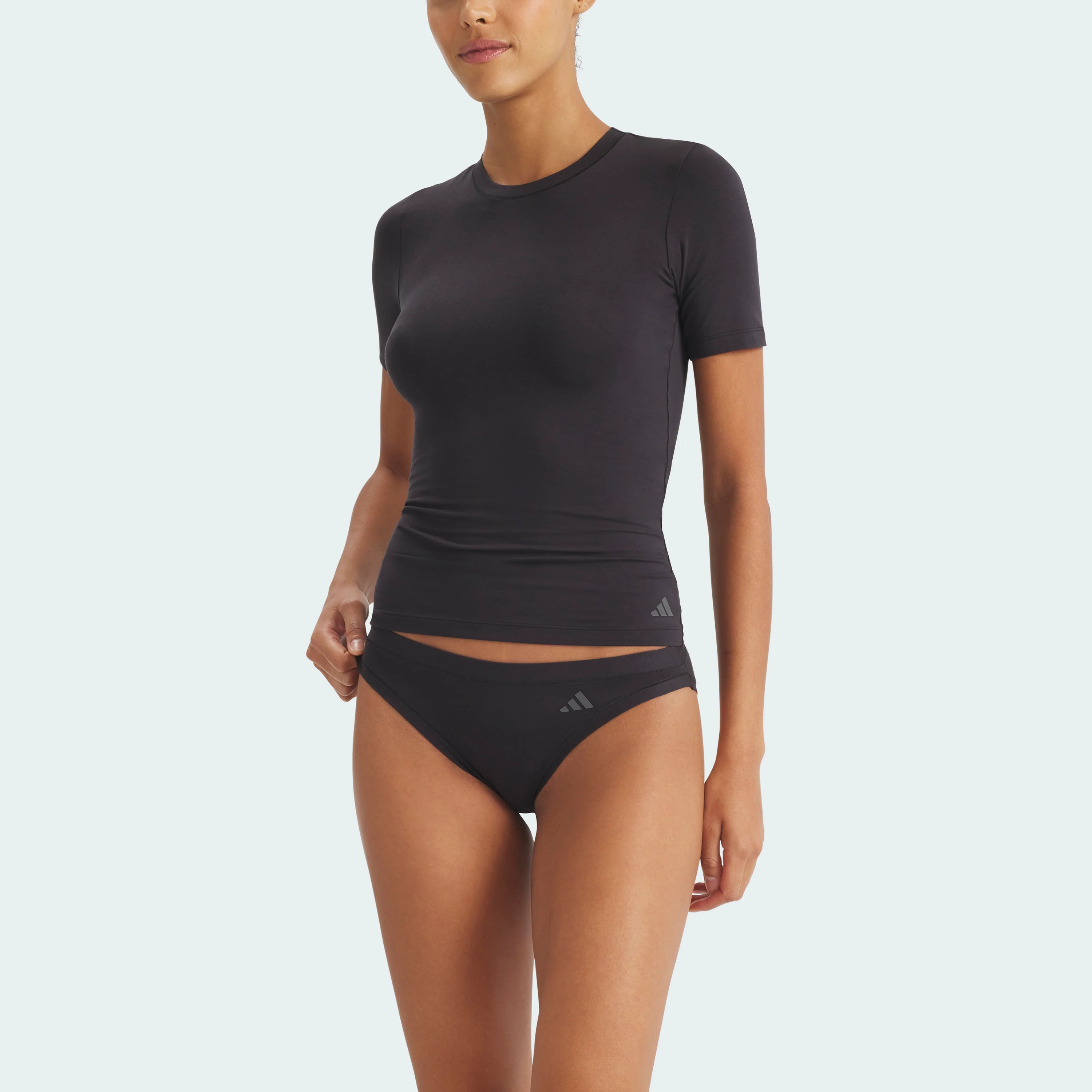 ACTIVE MODAL COMFORT BIKINI 2 PAIRS - Image 6