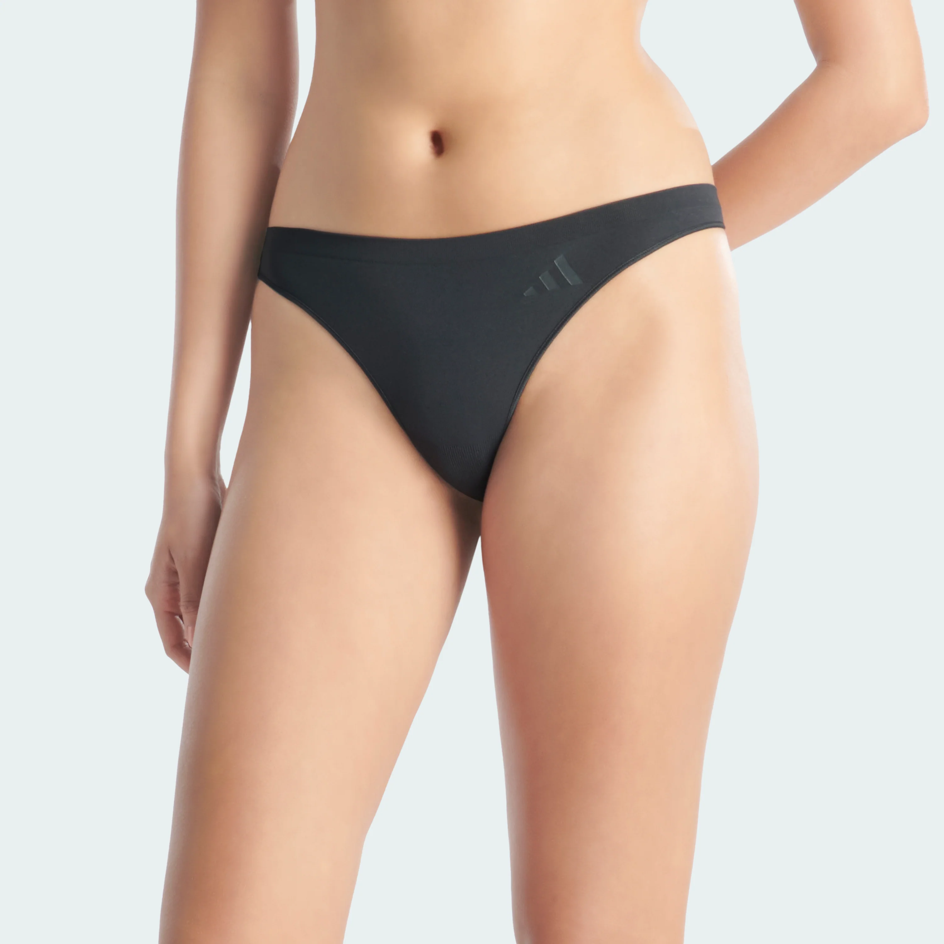 ACTIVE SEAMLESS THONG 3 PAIRS - Image 20