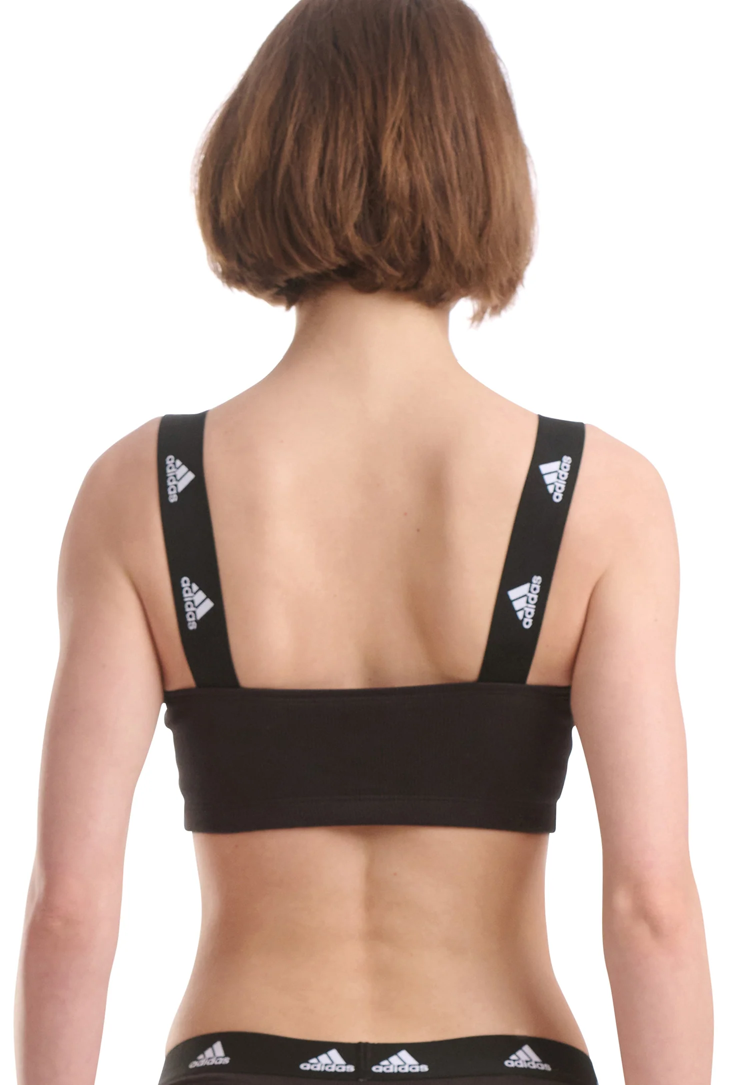 BANDEAU BRALETTE - Image 4