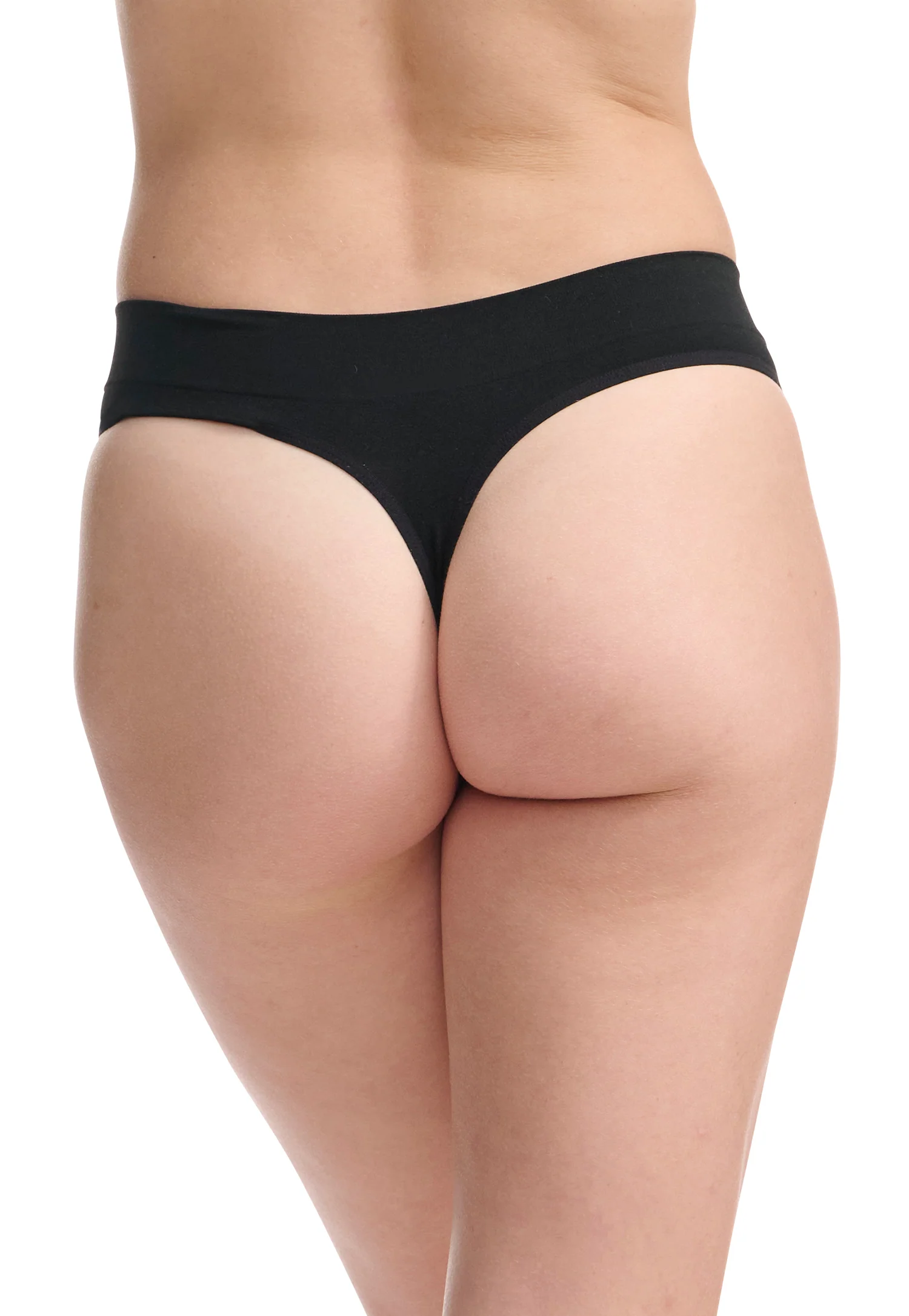 MODERN FLEX THONG 2 PAIRS - Image 13